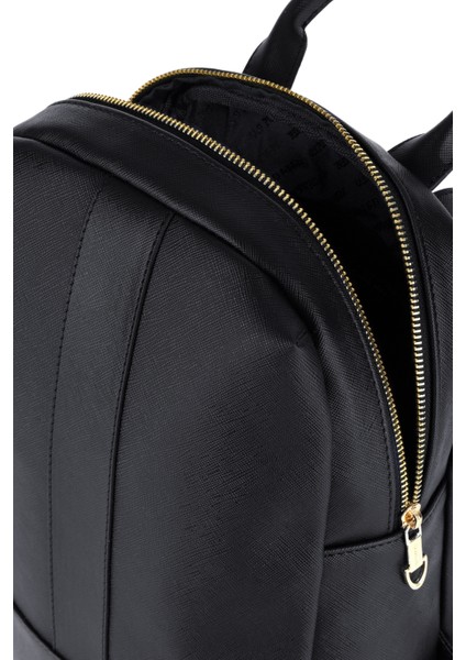 Kadın Lacivert Çanta 50300289-VR033