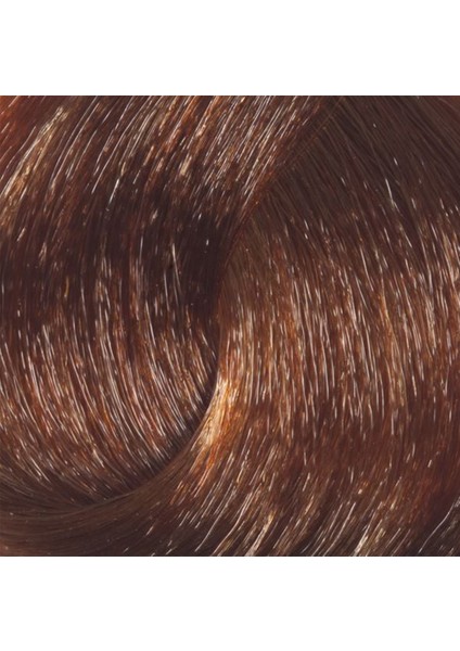 2 Li Set Premium 7.32 Bal Kumral - Kalıcı Krem Saç Boyası 2 x 50 G Tüp