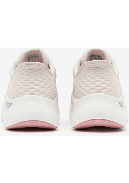 Arch Fit 2.0-Easy Chic Kadın Bej Spor Ayakkabı 150066TK Ntpk indirimleri