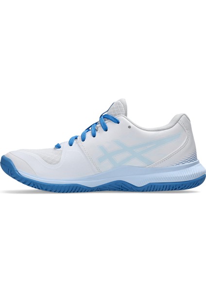 Gel-Tactic 12 Kadın Krem Voleybol Ayakkabısı 1072A092-103 fiyatları