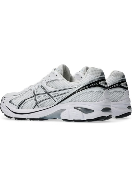 GT-2160 Unisex Beyaz Sneakers 1203A275-110 fırsatları