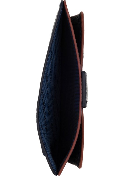 Erkek Lacivert Kartlık 50305032-VR033