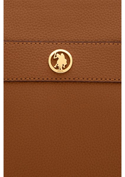 Kadın Taba Çanta 50304989-VR099