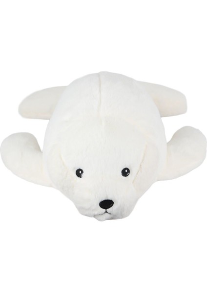 Hsyn 0976 Fok Peluş Akdenizpos Yeni