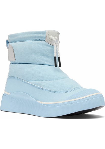 Out N About Iv Puffy Wp Kadın Kısa Bot fiyatları