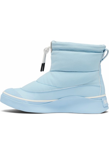 Out N About Iv Puffy Wp Kadın Kısa Bot fırsatları