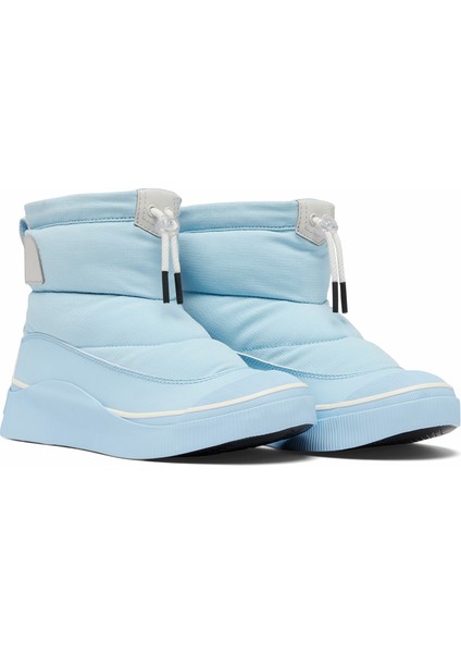 Out N About Iv Puffy Wp Kadın Kısa Bot indirimleri