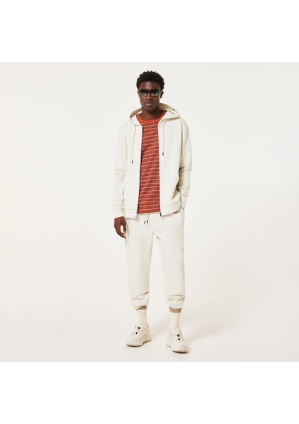 Relax Full Zip 2.0 Erkek Kapüşonlu Sweatshirt