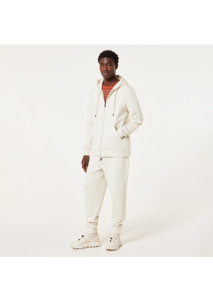Relax Full Zip 2.0 Erkek Kapüşonlu Sweatshirt fiyatları