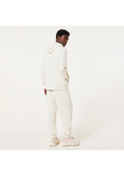 Relax Full Zip 2.0 Erkek Kapüşonlu Sweatshirt modelleri