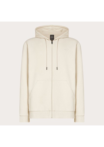 Relax Full Zip 2.0 Erkek Kapüşonlu Sweatshirt indirimleri