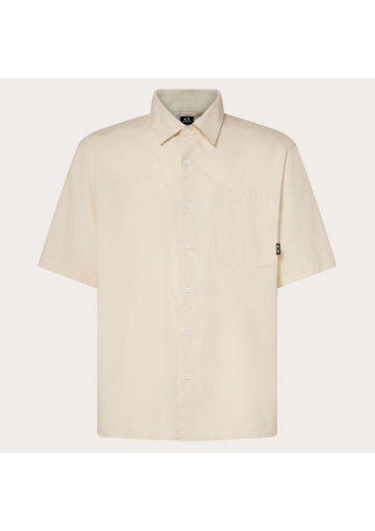 Poplin Erkek Kısa Kollu Gömlek indirimleri