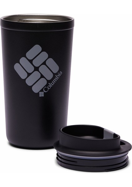 0.5l Paslanmaz Çelik Termos Bardak
