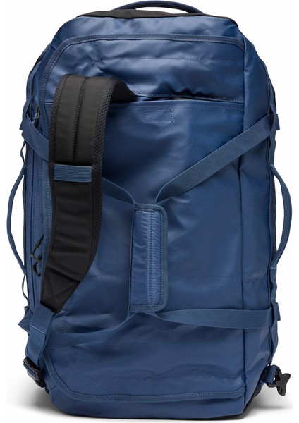 Landroamer 40L El Çantası