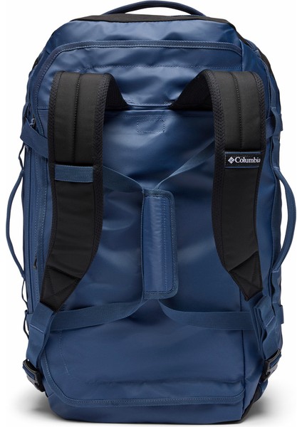 Landroamer 40L El Çantası