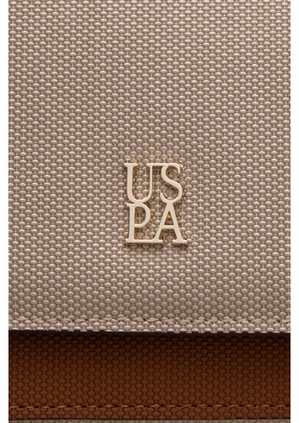 Kadın Altın Cüzdan 50305023-VR096