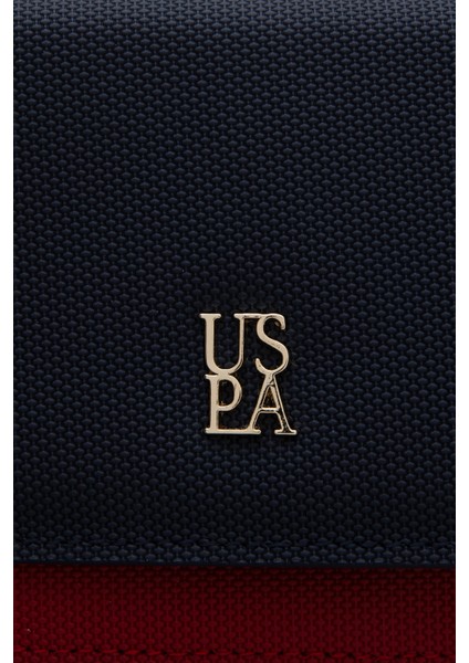 Kadın Lacivert Cüzdan 50305023-VR033