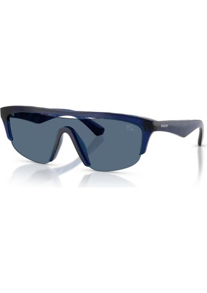 BE4460U 411080 40 Unisex Güneş Gözlüğü