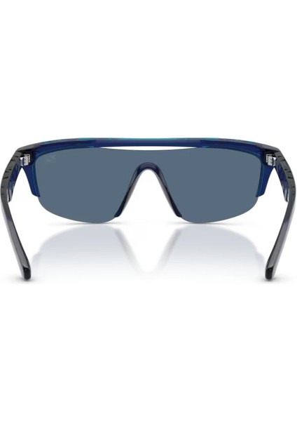 BE4460U 411080 40 Unisex Güneş Gözlüğü modelleri
