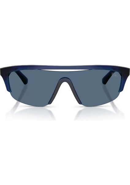 BE4460U 411080 40 Unisex Güneş Gözlüğü fırsatları