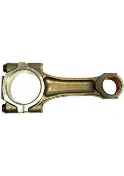 Piston Kolu Master 2.5-2.8 Turbo Dpmah