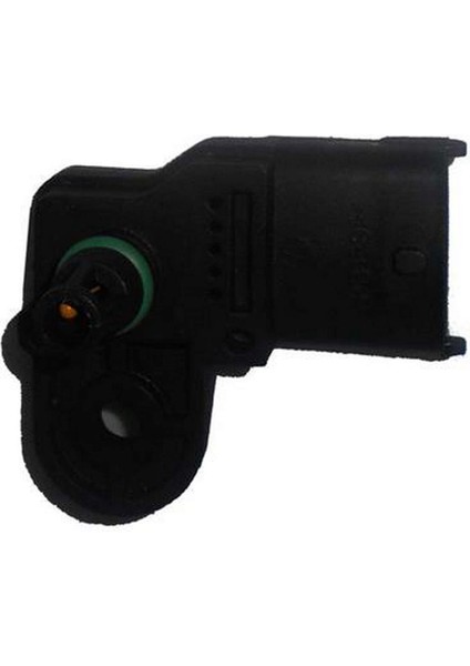 Basinç Sensörü Doblo 1.2-1.4 16V Dpmah