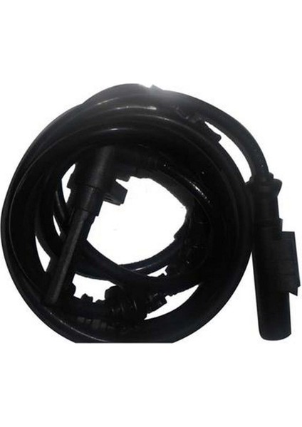 Tekerlek Hiz Sensörü Ducato 2.0d-2.2d-2.3d-3.0d Ön Dpmah