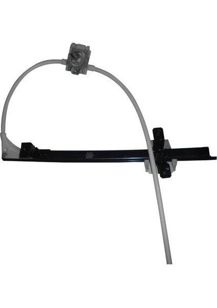 Cam Krikosu Ön Sağ Manuel R9 Dpmah