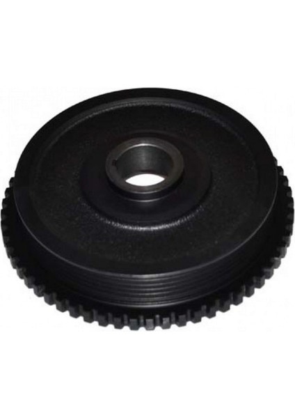 Krank Kasnaği Tmpr 1.6 Mpi Dpmah