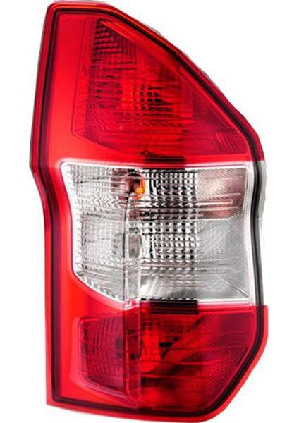 Stop Lambasi Duysuz Sağ Transit-Tourneo Courier 2014 Dpmah