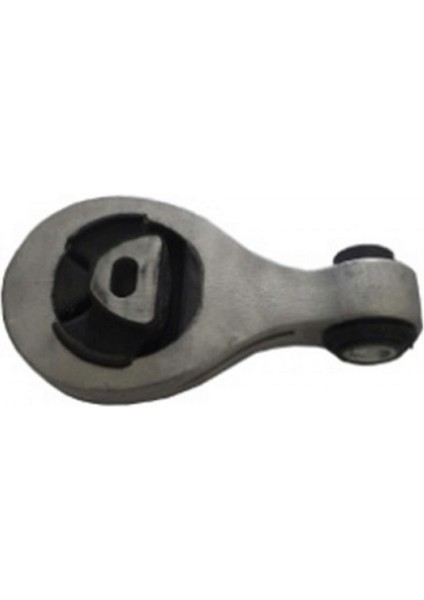 Motor Takozu Arka Doblo Iii 1.6-2.0 Mjt 2010 Dpmah