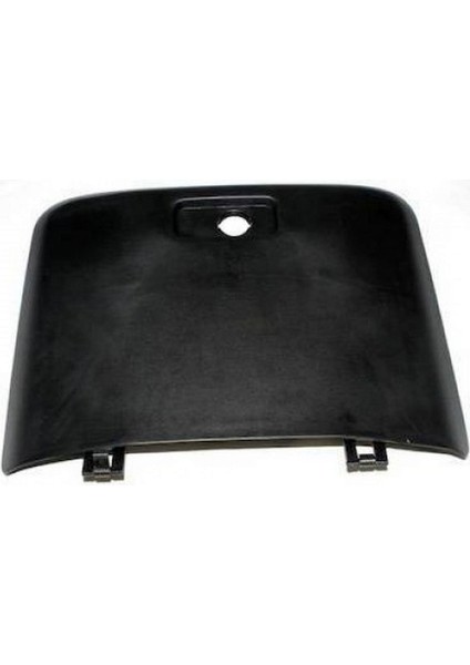 Torpido Kilidi Linea Punto Dpmah