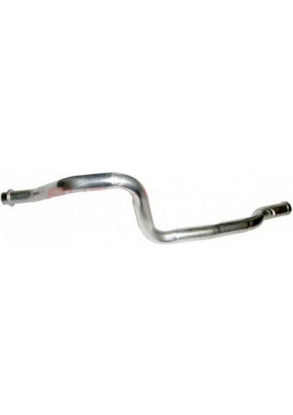 Kalorifer Borusu Sağ Albea 1.3 Dpmah