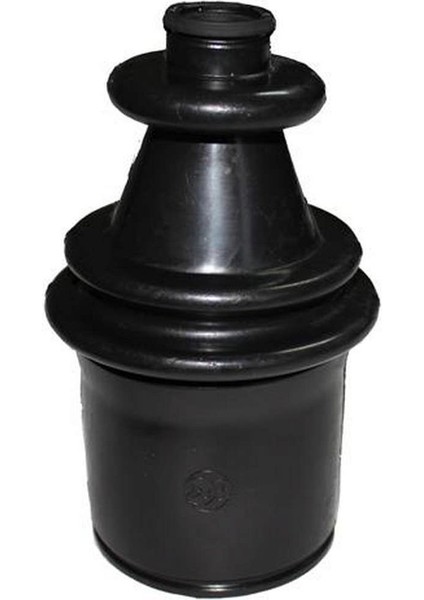 Aks Körüğü Iç Em. R12 Dpmah