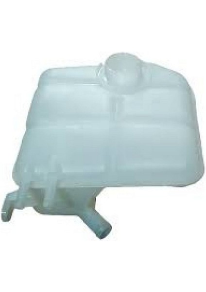 Depo - Sogutma Sivisi Genlesme Tanki Transit Connect 2002 Dpmah