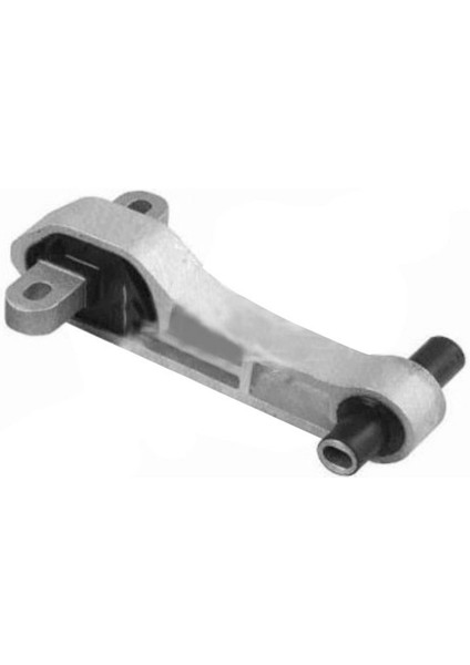 Motor Takozu Linea-Fiorino 1.3 Mtj 08 Dpmah