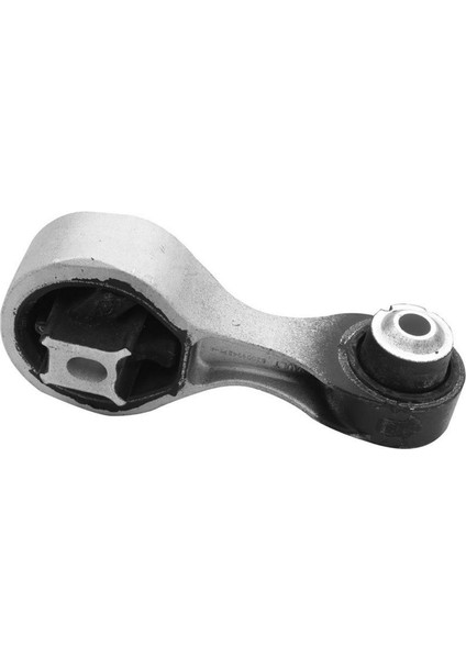 Motor Takozu Arka Trafic Ii-Vivaro 2.0 Dci M9R Dpmah