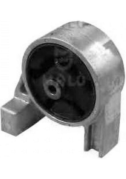 Motor Takozu Arka Accent Era 1.4-1.6 Benzinli 06 Dpmah