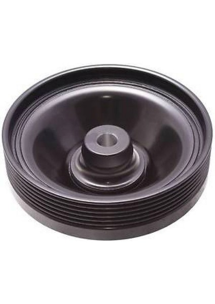 Krank Kasnaği Clio-Kng 1.4 K7J Dpmah