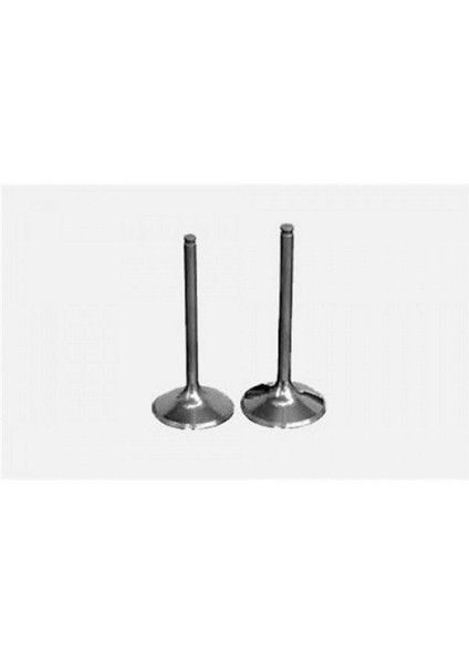 Subap Emme Eksoz Master-Movano 2.5dci-Lgn 2.2 G9U 16V In-8/ex-8 Dpmah