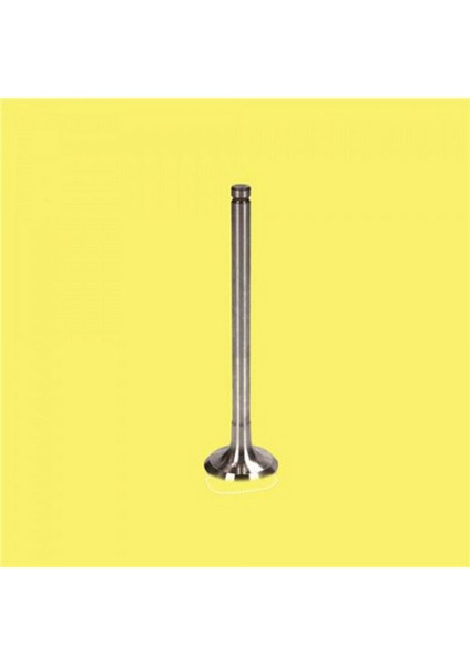 Subap Emme Eksoz Fiesta 1.4 16V In-8/ex-8 Dpmah