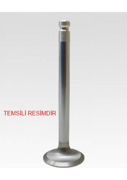 Subap Emme Eksoz Mitsubishi L300 Ym 8V In-4/ex-4 Dpmah