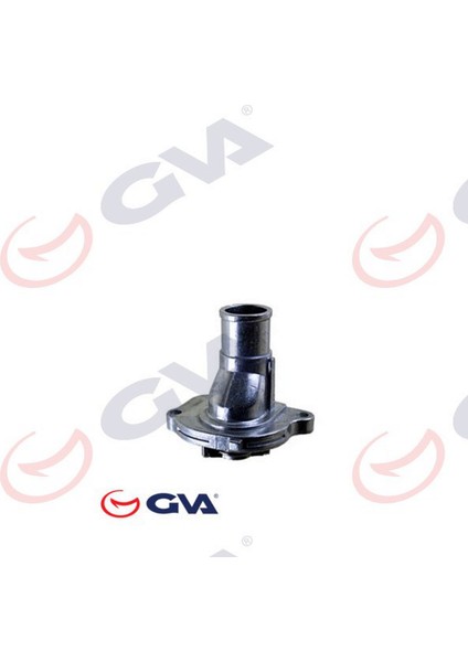 Termostat 87C Komple Palio 97 Doblo 00 1.2ie 75HP Dpmah