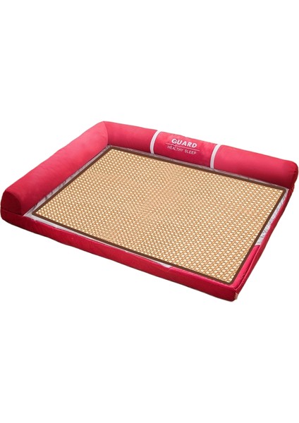 Four Season Universal Çekyat Evcil Hayvan Minderi (Yurt Dışından)