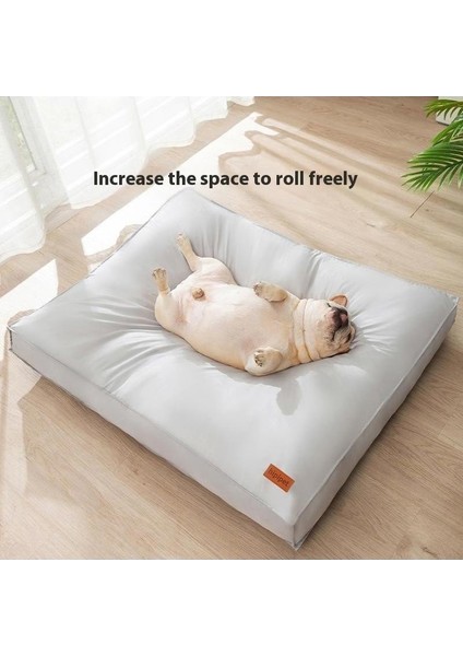 Pet Kedi Matı Dört Mevsim Üniversal Kedi Kumu (Yurt Dışından) fiyatları