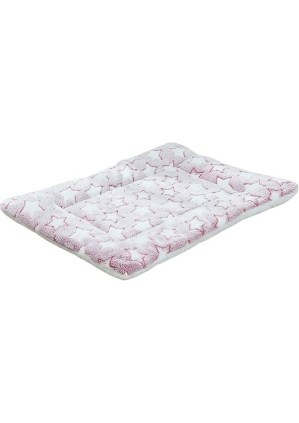 Pet Battaniye Kalınlaştırılmış Pet Minder Kedi ve Köpek Minderi Kanepe Minderi (Yurt Dışından)