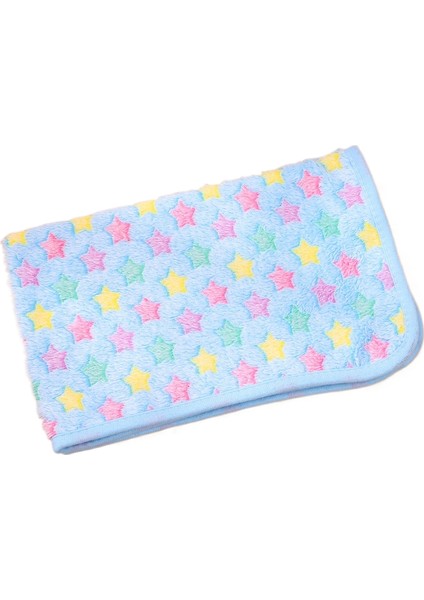 Evcil Hayvan Sonbahar ve Kış Sezonu Örtü Battaniyesi Kedi ve Köpek Battaniyesi (Yurt Dışından) indirimleri