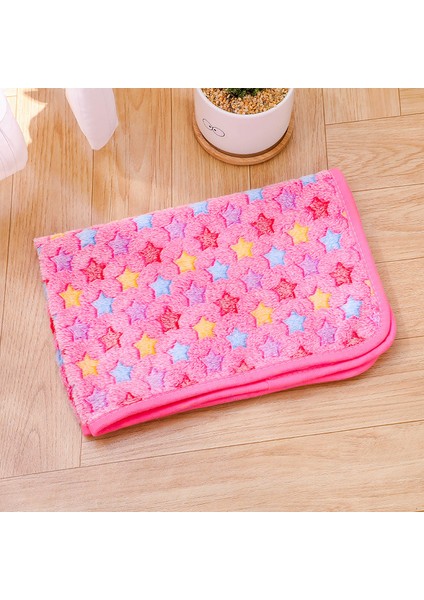 Pet Battaniye Dört Mevsim Battaniye Pet Ürünleri (Yurt Dışından)