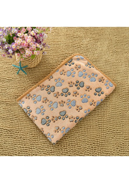 Pet Battaniye Dört Mevsim Battaniye Pet Ürünleri (Yurt Dışından) indirimleri