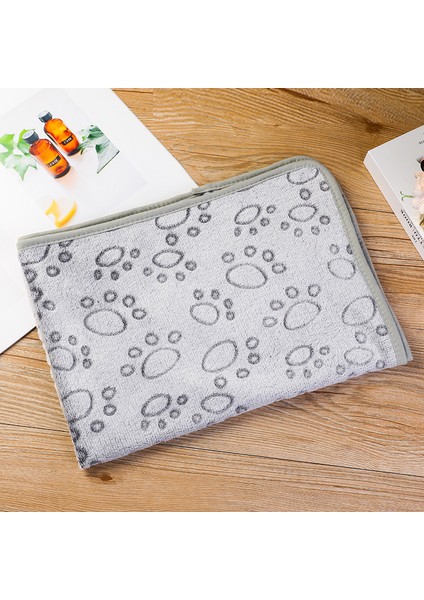 Pet Battaniye Dört Mevsim Battaniye Pet Ürünleri (Yurt Dışından)